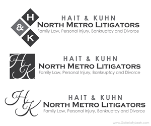 Logo Design by galleria.by.leah for this project | Design: #3420511