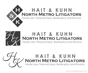 Logo Design by galleria.by.leah for this project | Design: #3420518