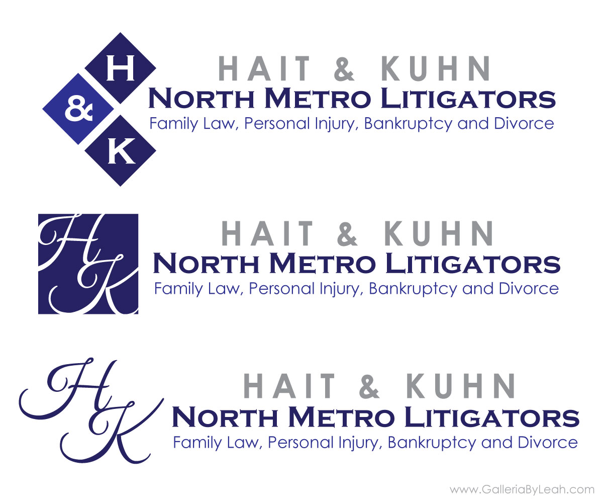 Logo Design by galleria.by.leah for this project | Design #3420521