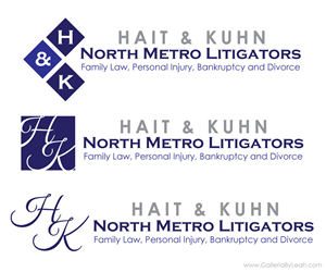 Logo Design by galleria.by.leah for this project | Design: #3420521
