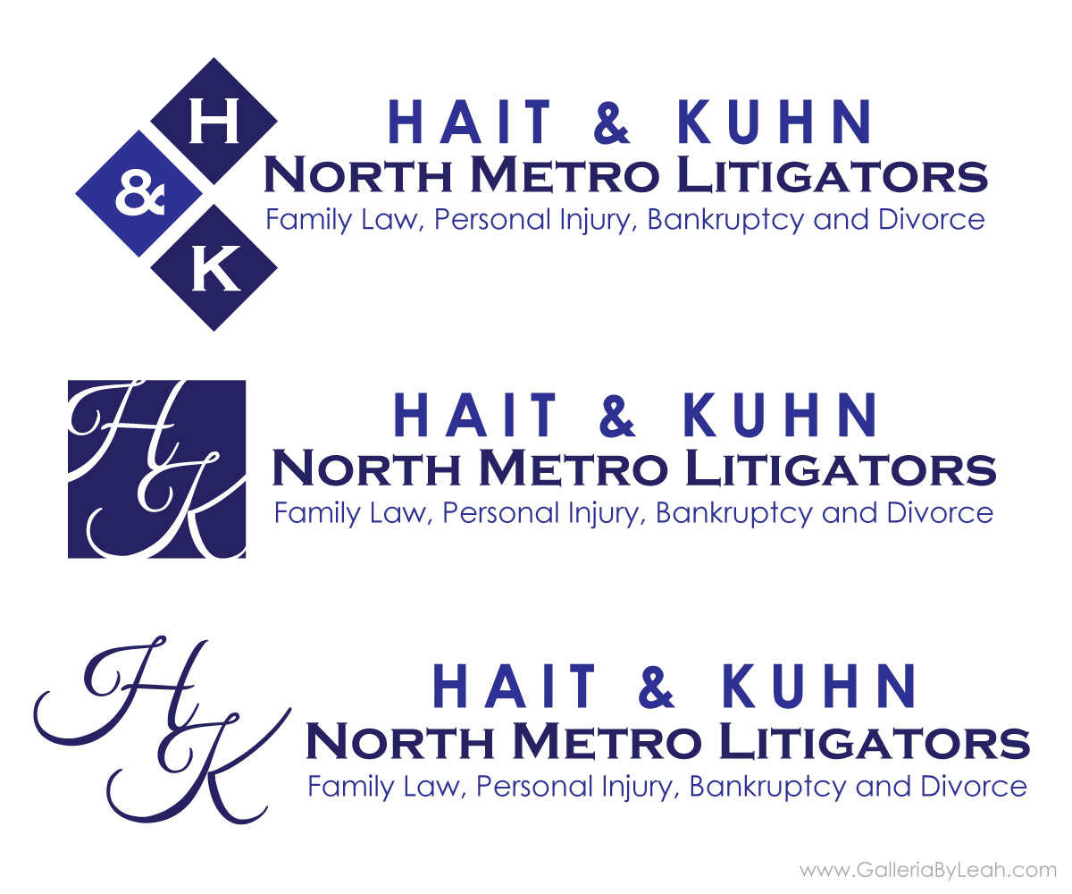 Logo Design by galleria.by.leah for this project | Design #3421191