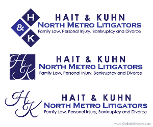 Logo Design by galleria.by.leah for this project | Design: #3546762