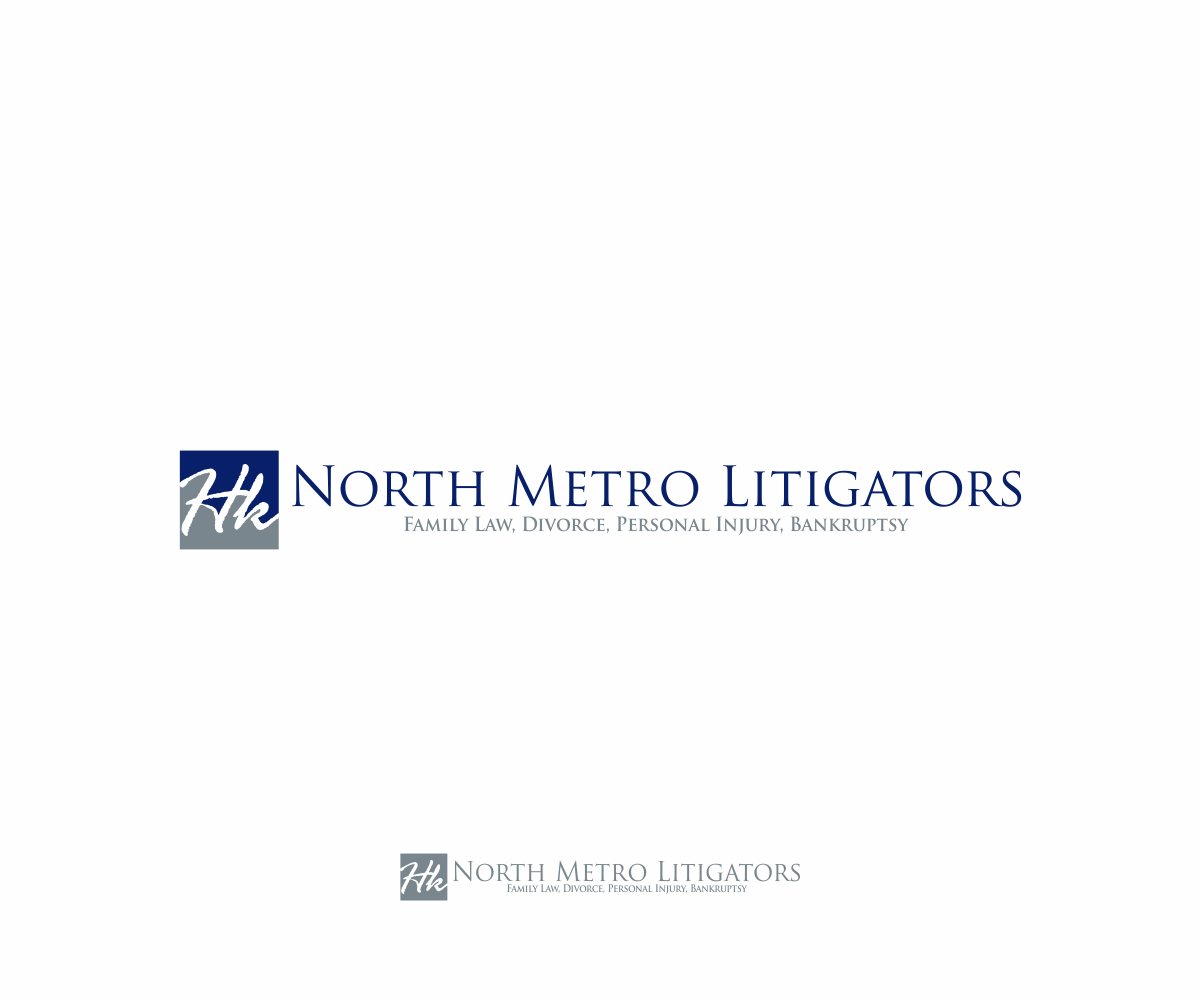 Logo Design by ninisdesign for this project | Design #3374212