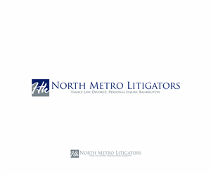 Logo Design by ninisdesign for this project | Design: #3374212