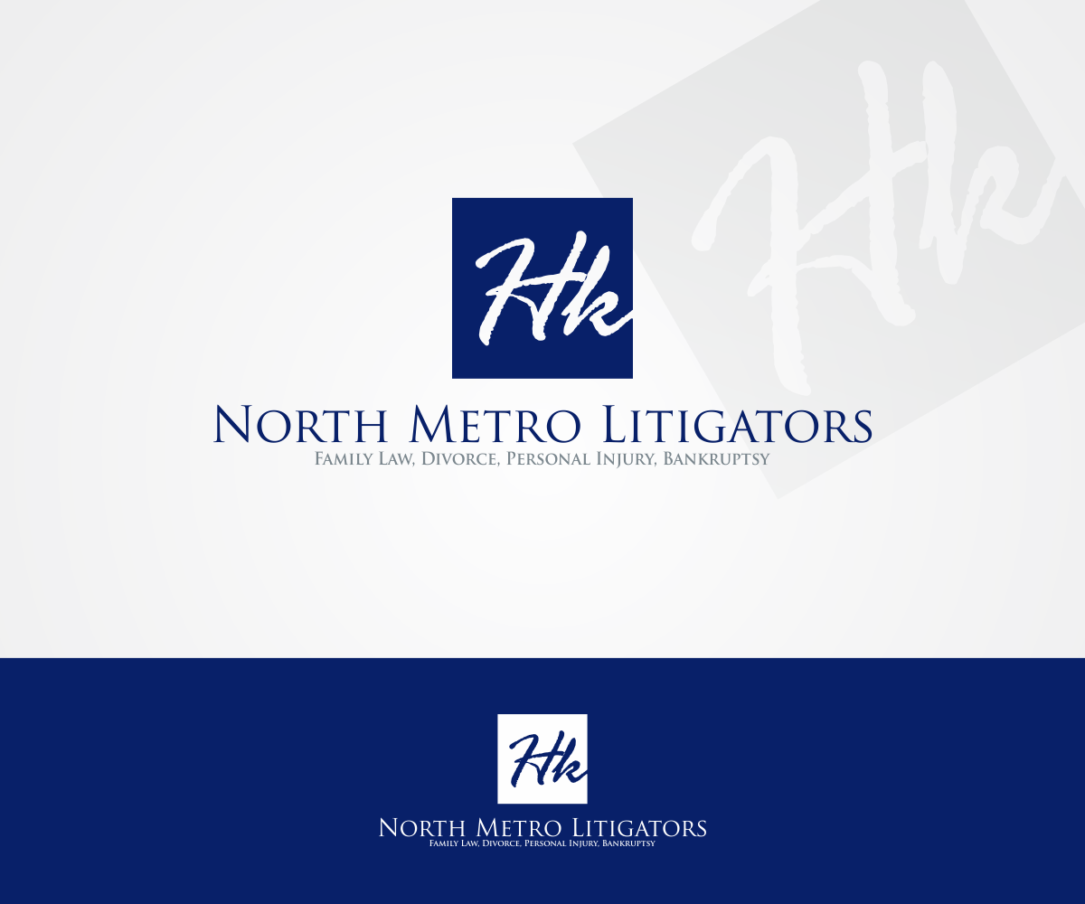 Logo Design by ninisdesign for this project | Design #3374246