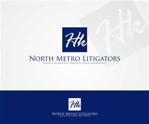 Logo Design by ninisdesign for this project | Design: #3374246