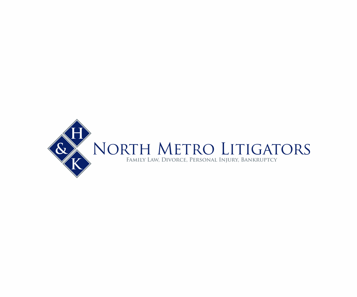 Logo Design by ninisdesign for this project | Design #3376500