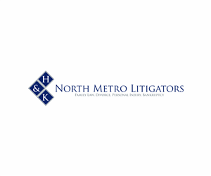 Logo Design by ninisdesign for this project | Design: #3376500
