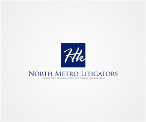 Logo Design by ninisdesign for this project | Design: #3376509
