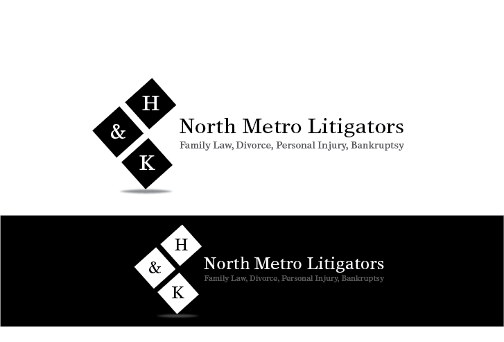 Logo Design by Shabnum Khan for this project | Design #3378605