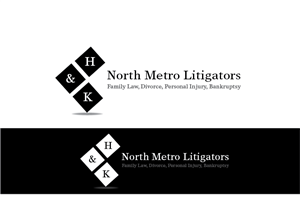 Logo Design by Shabnum Khan