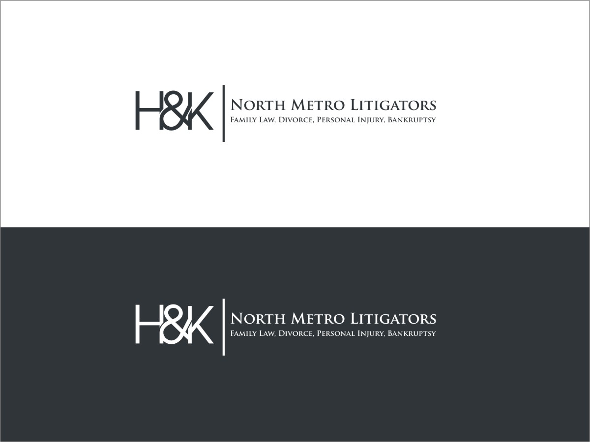 Logo Design by Sushma for this project | Design #3374982