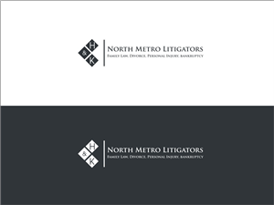 Logo Design by Sushma for this project | Design: #3376742