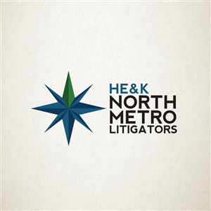 Logo Design by Bakus for this project | Design: #3373394