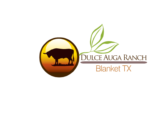 Logo Design by crizchuck for this project | Design #3385023