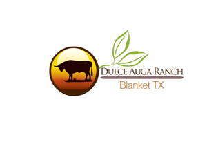 Logo Design by crizchuck for this project | Design: #3385023