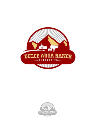 Logo Design by alok bhopatkar for this project | Design: #3417056