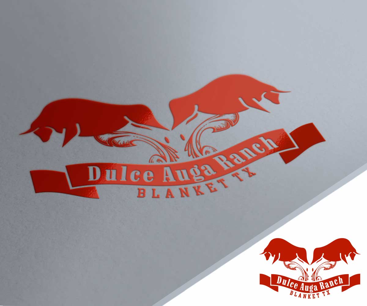 Logo Design by ochaTheAngel for this project | Design #3426443