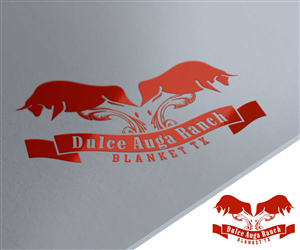Design de Logo par ochaTheAngel pour ce projet | Design #3426443
