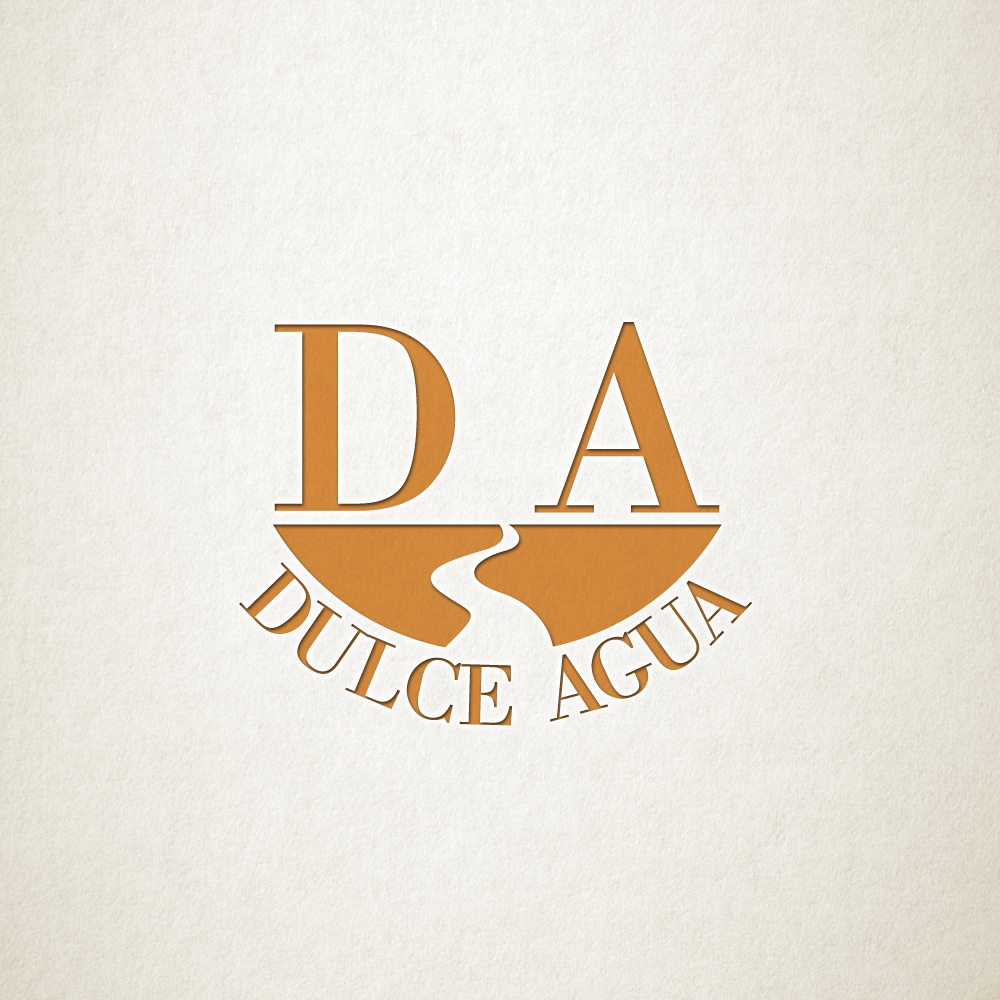 Logo-Design von Bakus für dieses Projekt | Design #3376290