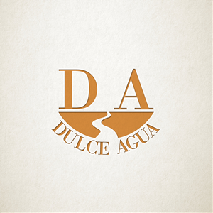 Logo Design by Bakus for this project | Design: #3376290