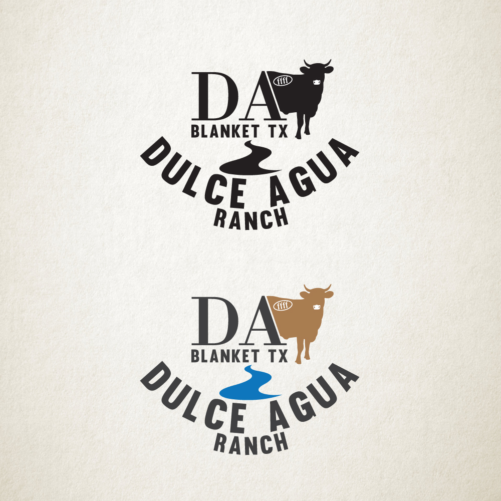 Logo Design by Bakus for this project | Design #3404829