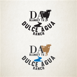Logo Design by Bakus for this project | Design: #3404829