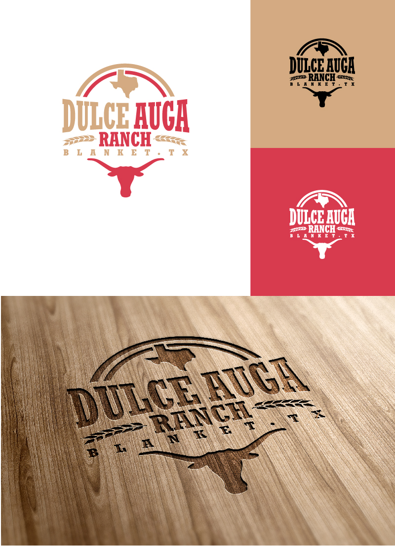 Logo-Design von Niko Dola für dieses Projekt | Design #3381880