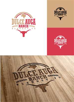 Logo Design by Niko Dola for this project | Design: #3381880