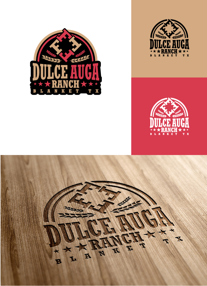 Logo-Design von Niko Dola für dieses Projekt | Design #3412504