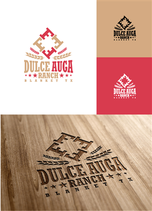 Logo Design by Niko Dola for this project | Design: #3412515