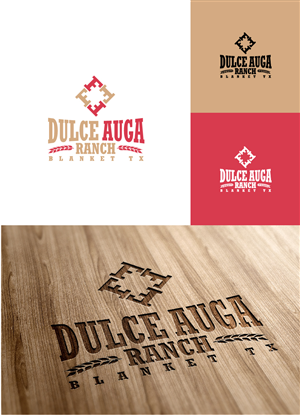 Logo Design by Niko Dola for this project | Design: #3428398
