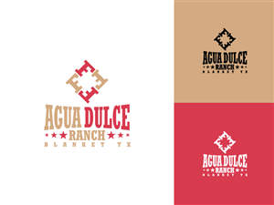 Logo Design by Niko Dola for this project | Design: #3428402
