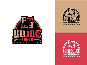 Logo Design by Niko Dola for this project | Design: #3431540