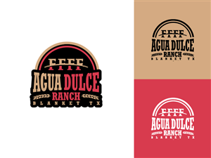 Logo Design by Niko Dola for this project | Design: #3431562