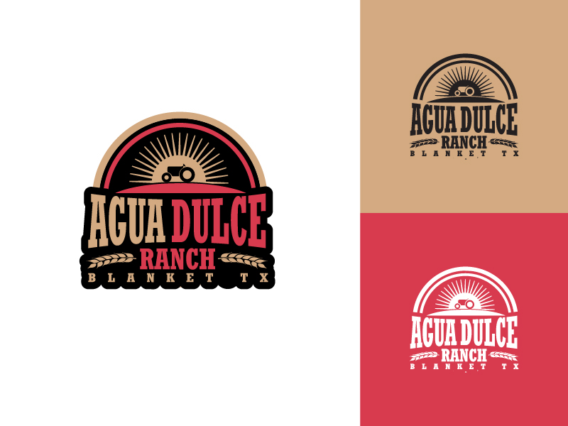Logo Design by Niko Dola for this project | Design #3431572