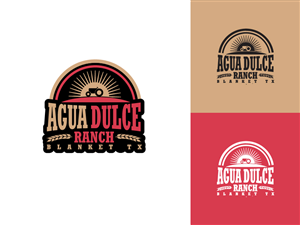 Logo Design by Niko Dola for this project | Design: #3431572