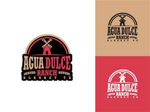 Logo Design by Niko Dola for this project | Design: #3432106