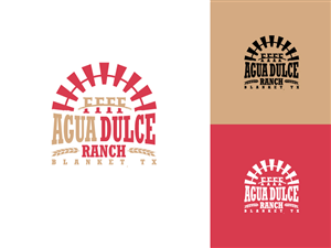 Logo Design by Niko Dola for this project | Design: #3432282