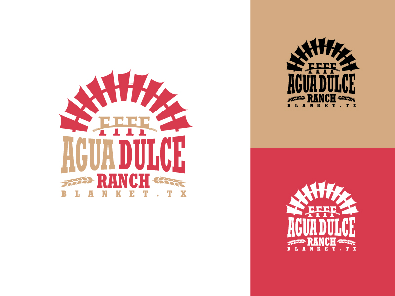 Logo Design by Niko Dola for this project | Design #3432706