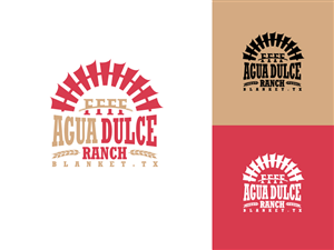 Logo Design by Niko Dola for this project | Design: #3432706