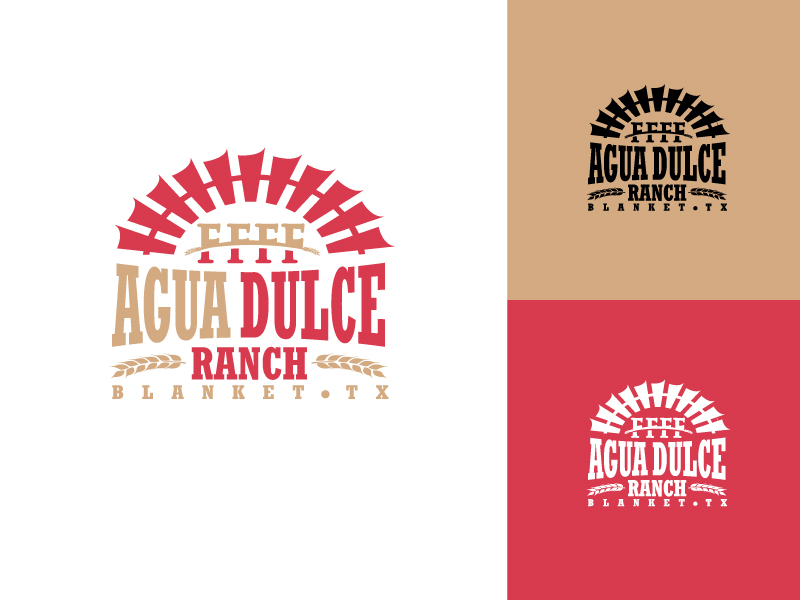 Design de Logo par Niko Dola pour ce projet | Design #3445153