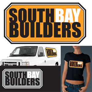 Logo Design by Kenneth Griffiths