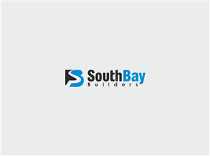 Logo Design by Logocraft for south bay builders | Design: #3403221
