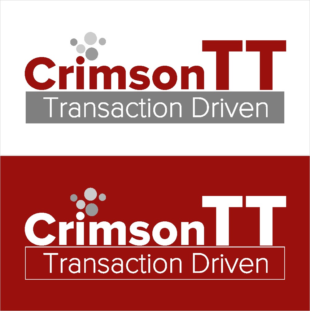 Logo Design by samdesigner4you for this project | Design #3454375