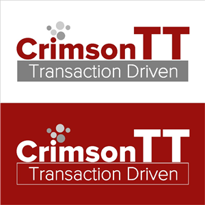 Logo Design by samdesigner4you
