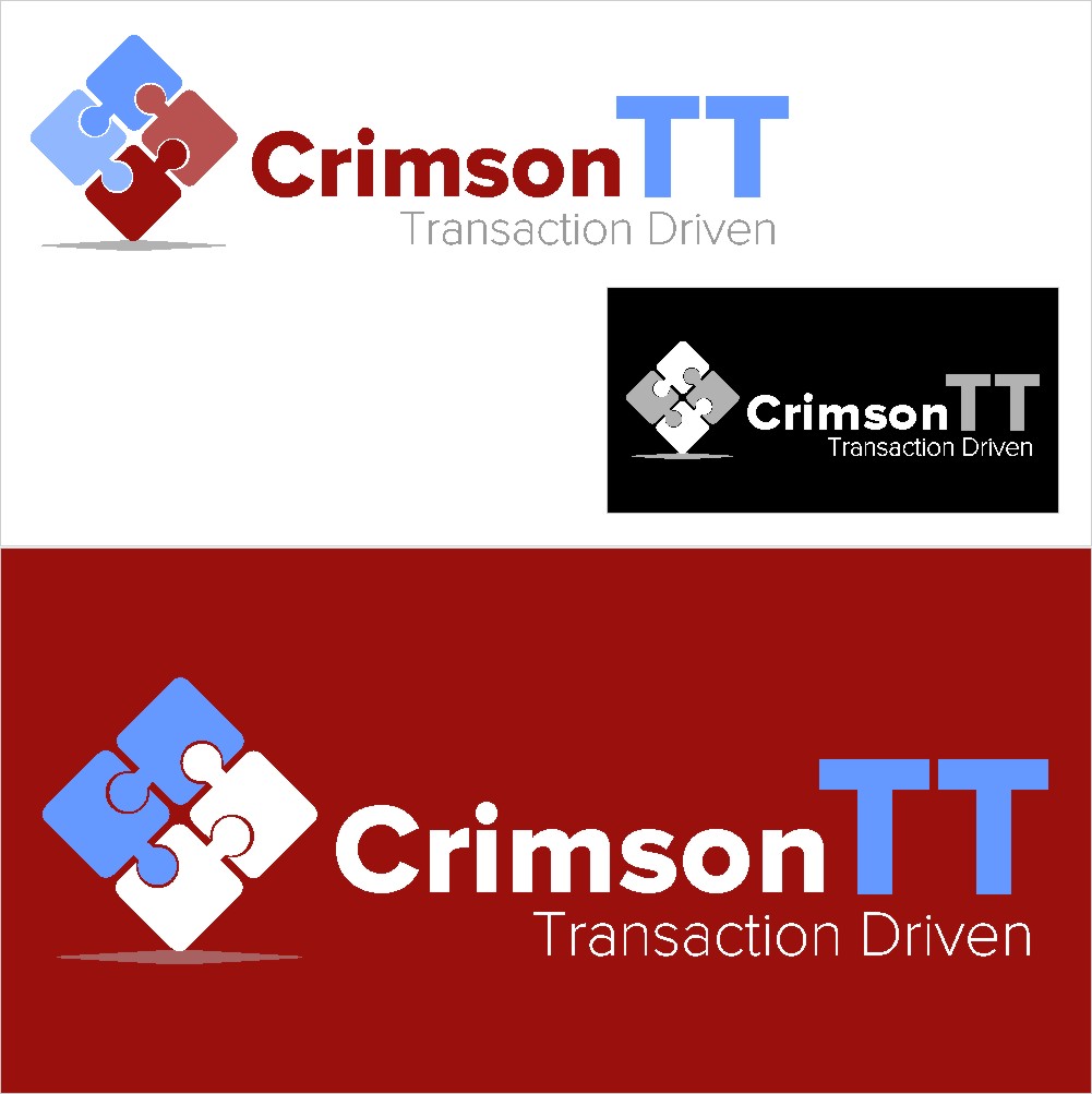 Diseño de Logo por samdesigner4you para este proyecto | Diseño #3454424