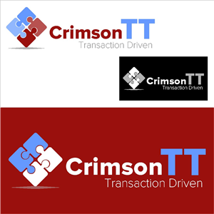 Diseño de Logo por samdesigner4you para este proyecto | Diseño #3454424
