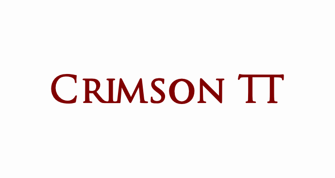 Logo Design by eilee for this project | Design #3452760