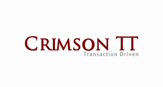 Diseño de Logo por eilee para este proyecto | Diseño #3452806